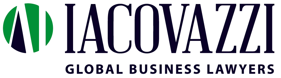 Iacovazzi Italian Business Law Firm