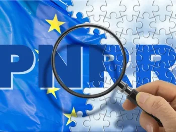 Italy's pnrr legal assistance and advice