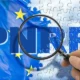 Italy's pnrr legal assistance and advice