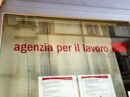 opening employment agencies in italy, employment agencies in italy