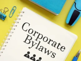 włoski regulamin srl: ramy prawne, srl bylaws