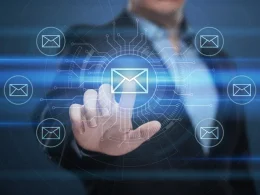 obowiązki pec dla spółek we włoszech, pec obligations for companies in italy
